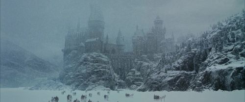 Click to view full size image
==============
CS-Potterish_05291.jpg CS-Potterish_05291.jpg