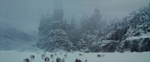 Click to view full size image
==============
CS-Potterish_05292.jpg CS-Potterish_05292.jpg