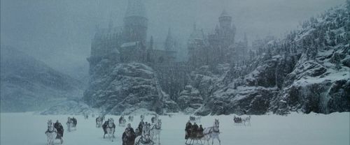 Click to view full size image
==============
CS-Potterish_05293.jpg CS-Potterish_05293.jpg