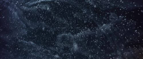 Click to view full size image
==============
CS-Potterish_05301.jpg CS-Potterish_05301.jpg