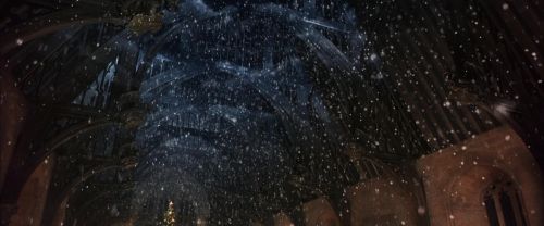 Click to view full size image
==============
CS-Potterish_05309.jpg CS-Potterish_05309.jpg