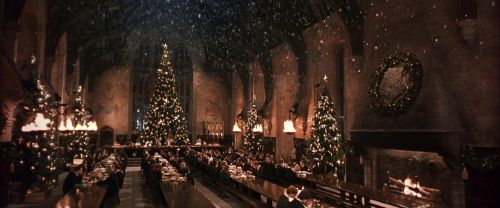 CS-Potterish_05315.jpg
