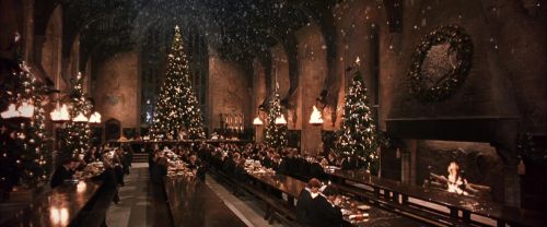 CS-Potterish_05316.jpg