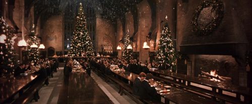Click to view full size image
==============
CS-Potterish_05317.jpg CS-Potterish_05317.jpg