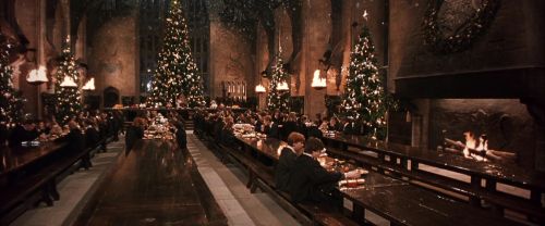 Click to view full size image
==============
CS-Potterish_05318.jpg CS-Potterish_05318.jpg