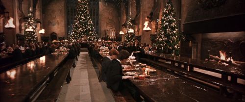Click to view full size image
==============
CS-Potterish_05320.jpg CS-Potterish_05320.jpg