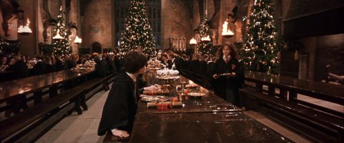 Click to view full size image
==============
CS-Potterish_05322.jpg CS-Potterish_05322.jpg