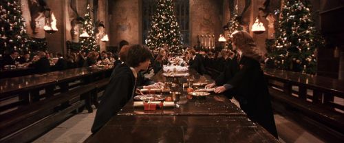 Click to view full size image
==============
CS-Potterish_05323.jpg CS-Potterish_05323.jpg