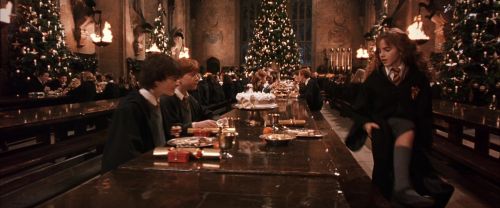 CS-Potterish_05324.jpg