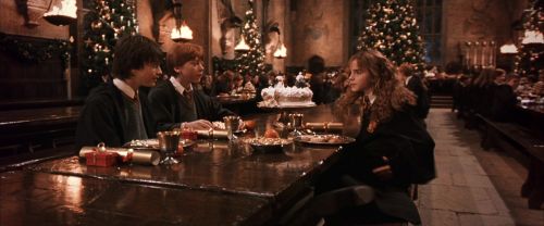 CS-Potterish_05326.jpg