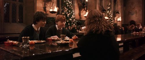 Click to view full size image
==============
CS-Potterish_05330.jpg CS-Potterish_05330.jpg