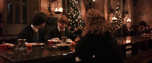 Click to view full size image
==============
CS-Potterish_05331.jpg CS-Potterish_05331.jpg