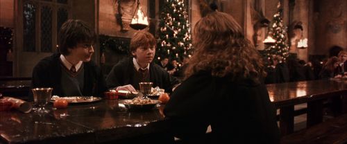 CS-Potterish_05333.jpg