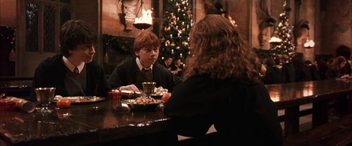 Click to view full size image
==============
CS-Potterish_05334.jpg CS-Potterish_05334.jpg