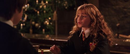Click to view full size image
==============
CS-Potterish_05335.jpg CS-Potterish_05335.jpg