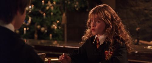 Click to view full size image
==============
CS-Potterish_05336.jpg CS-Potterish_05336.jpg