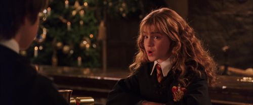CS-Potterish_05338.jpg