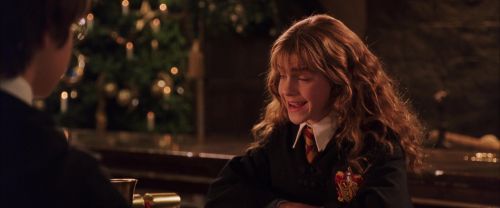 CS-Potterish_05339.jpg