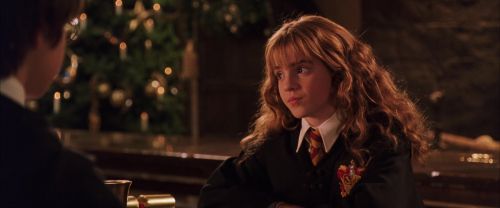 Click to view full size image
==============
CS-Potterish_05340.jpg CS-Potterish_05340.jpg
