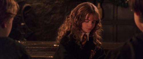 CS-Potterish_05343.jpg