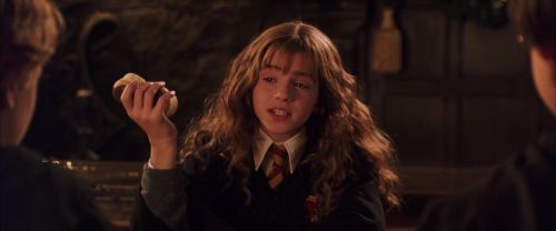 CS-Potterish_05345.jpg