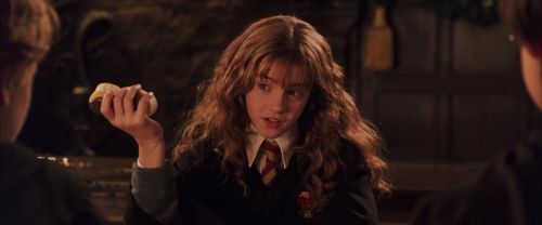 Click to view full size image
==============
CS-Potterish_05346.jpg CS-Potterish_05346.jpg