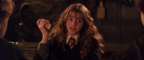 CS-Potterish_05347.jpg