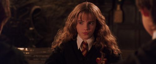 Click to view full size image
==============
CS-Potterish_05351.jpg CS-Potterish_05351.jpg