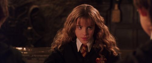 CS-Potterish_05353.jpg