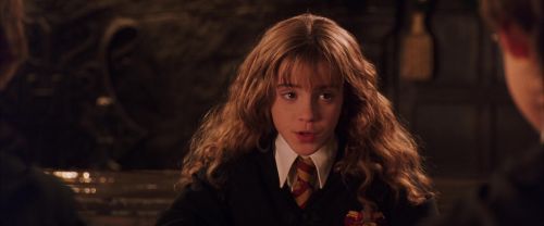 CS-Potterish_05354.jpg