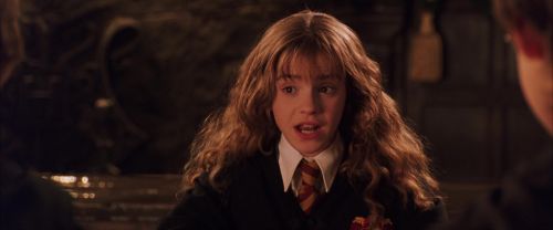 CS-Potterish_05355.jpg