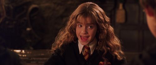 CS-Potterish_05356.jpg