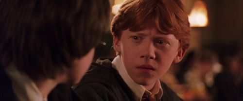 CS-Potterish_05358.jpg