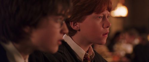 CS-Potterish_05359.jpg