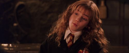 Click to view full size image
==============
CS-Potterish_05362.jpg CS-Potterish_05362.jpg