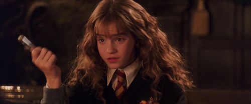 Click to view full size image
==============
CS-Potterish_05364.jpg CS-Potterish_05364.jpg