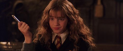 CS-Potterish_05365.jpg