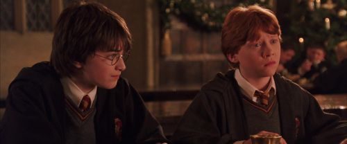 Click to view full size image
==============
CS-Potterish_05369.jpg CS-Potterish_05369.jpg