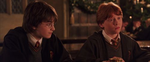 CS-Potterish_05370.jpg
