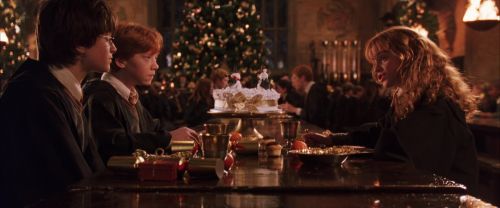 CS-Potterish_05371.jpg