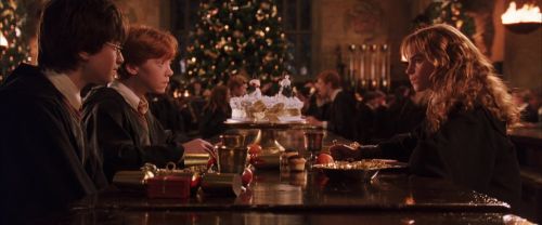 Click to view full size image
==============
CS-Potterish_05372.jpg CS-Potterish_05372.jpg