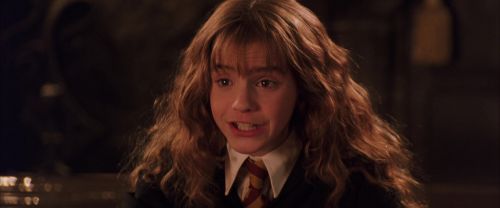 Click to view full size image
==============
CS-Potterish_05373.jpg CS-Potterish_05373.jpg