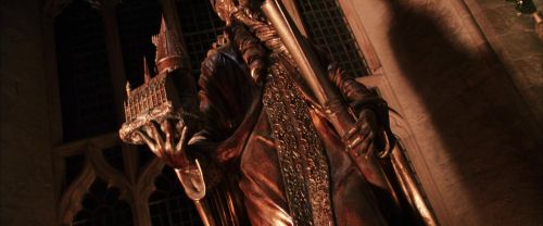 Click to view full size image
==============
CS-Potterish_05378.jpg CS-Potterish_05378.jpg
