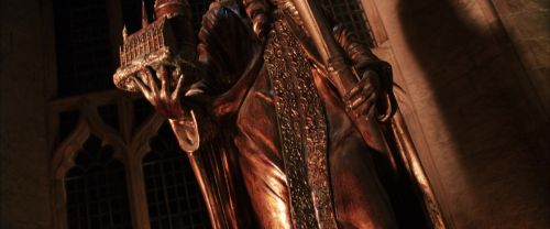 Click to view full size image
==============
CS-Potterish_05379.jpg CS-Potterish_05379.jpg