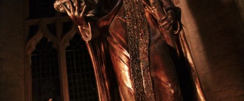 Click to view full size image
==============
CS-Potterish_05380.jpg CS-Potterish_05380.jpg