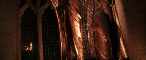 Click to view full size image
==============
CS-Potterish_05381.jpg CS-Potterish_05381.jpg