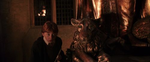 Click to view full size image
==============
CS-Potterish_05384.jpg CS-Potterish_05384.jpg