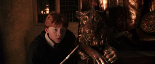 CS-Potterish_05385.jpg