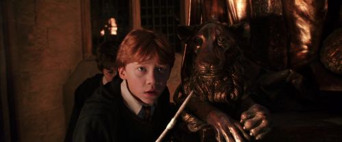 Click to view full size image
==============
CS-Potterish_05386.jpg CS-Potterish_05386.jpg