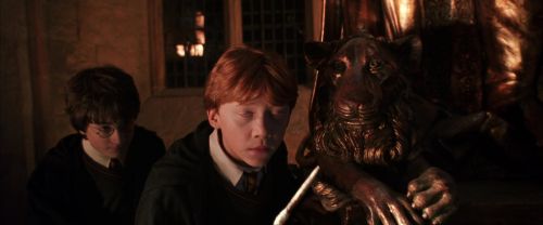 Click to view full size image
==============
CS-Potterish_05387.jpg CS-Potterish_05387.jpg